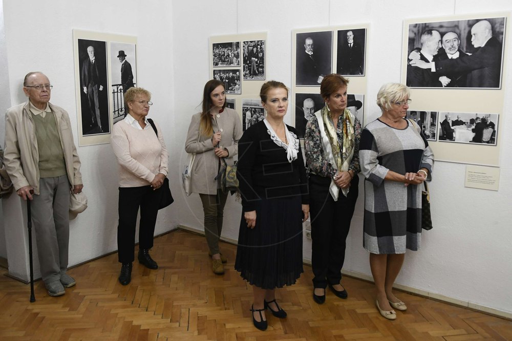 Foto
