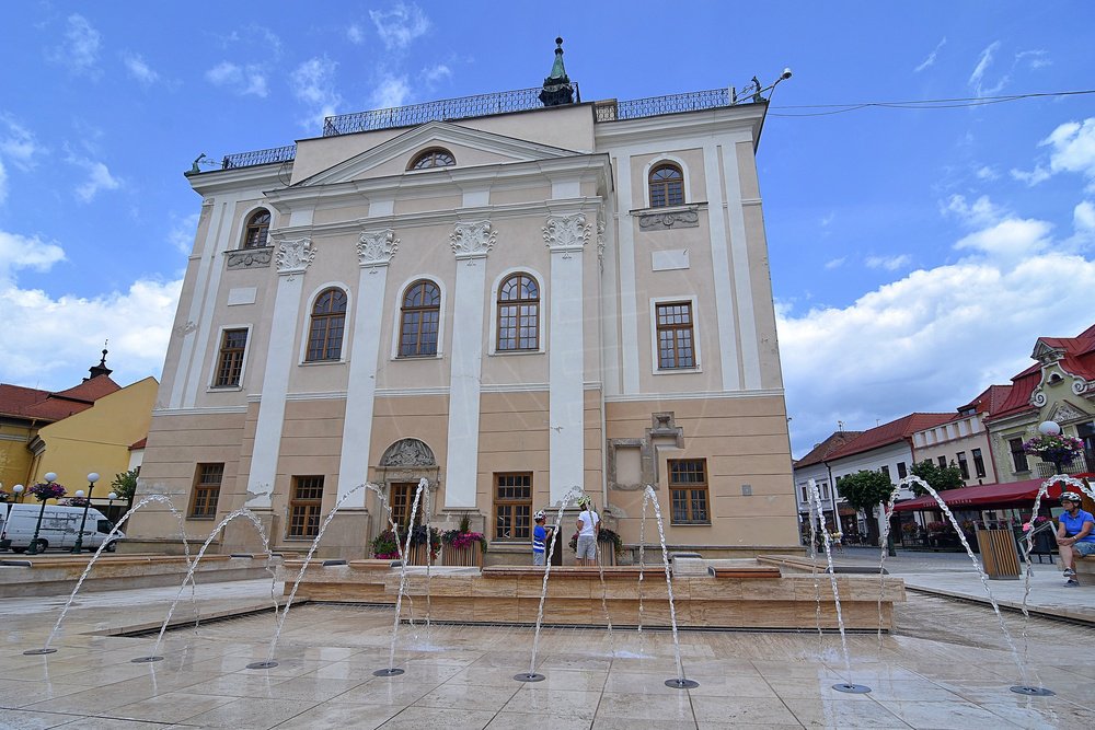 Foto
