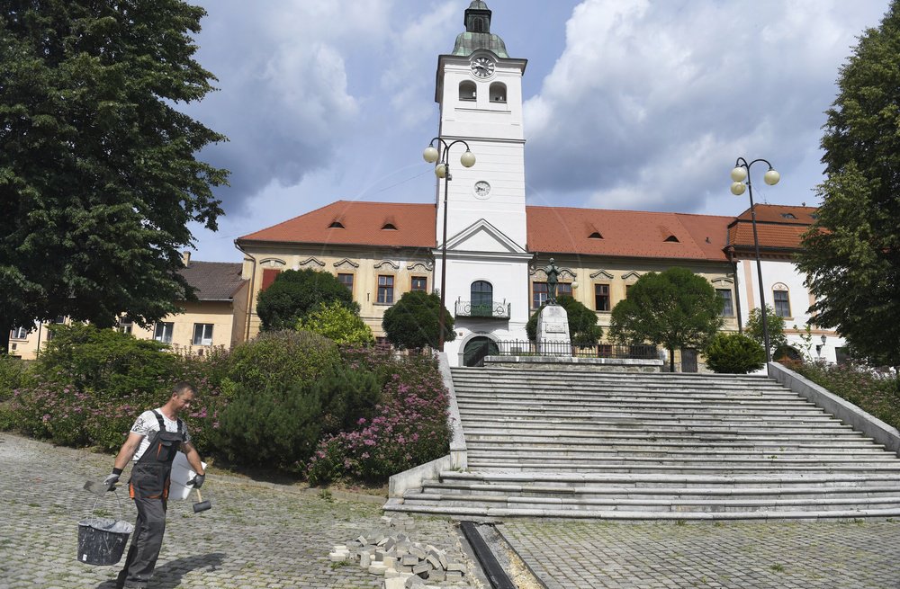 Foto