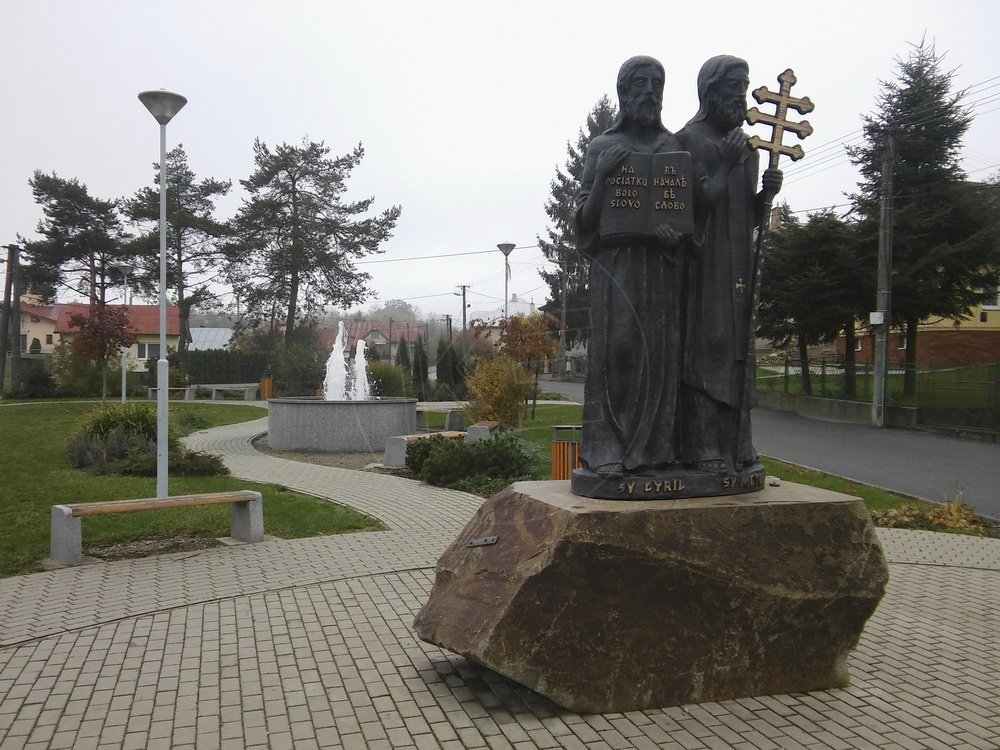 Foto