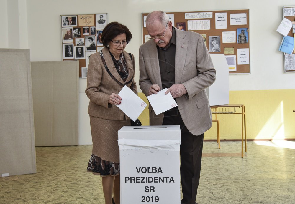 Foto