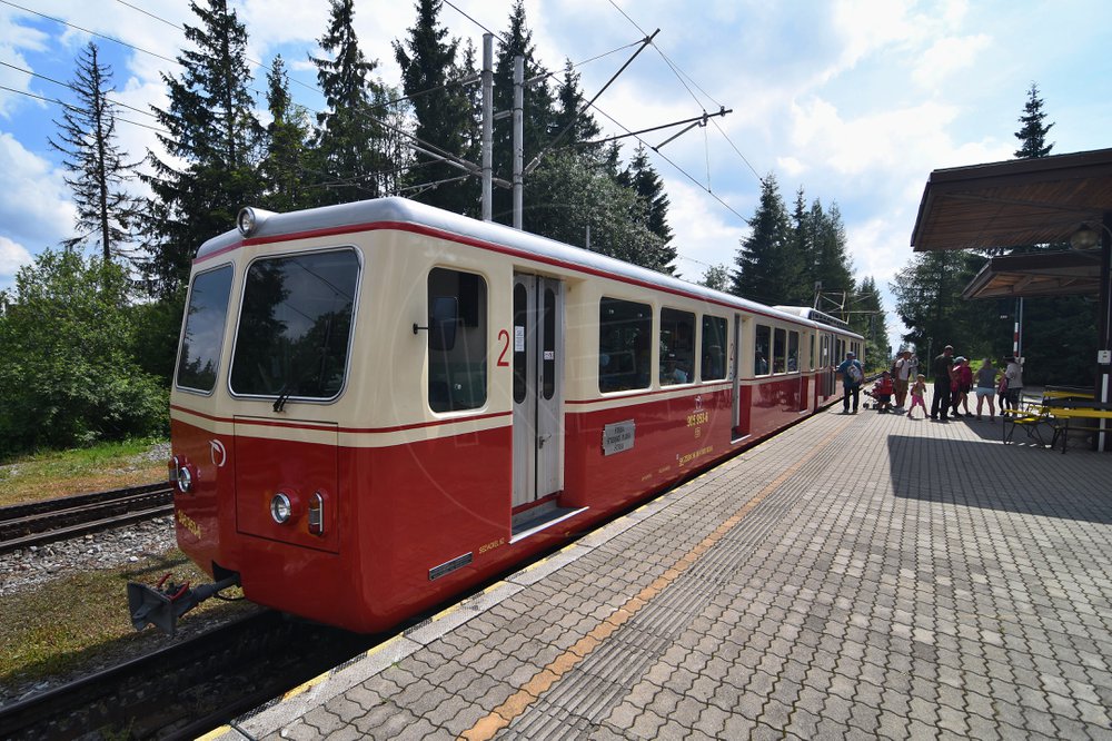Foto