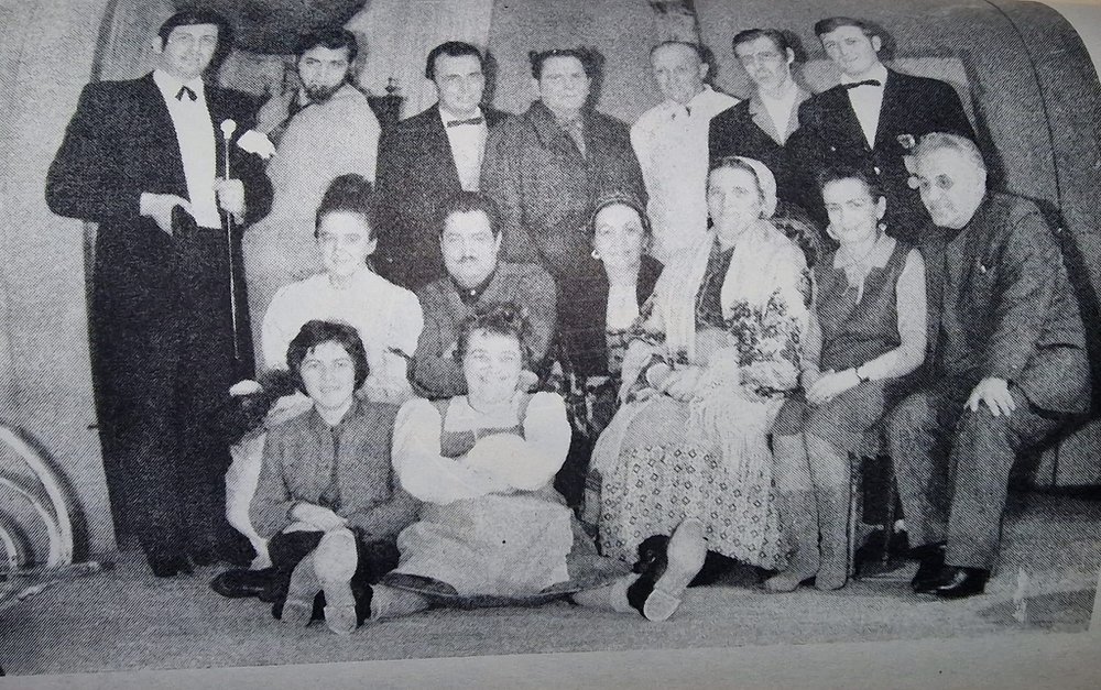 Foto