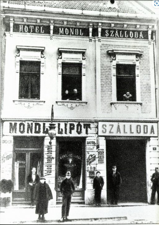 Foto