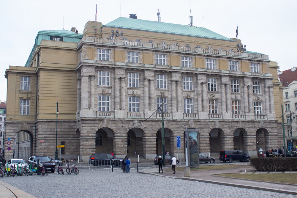Foto