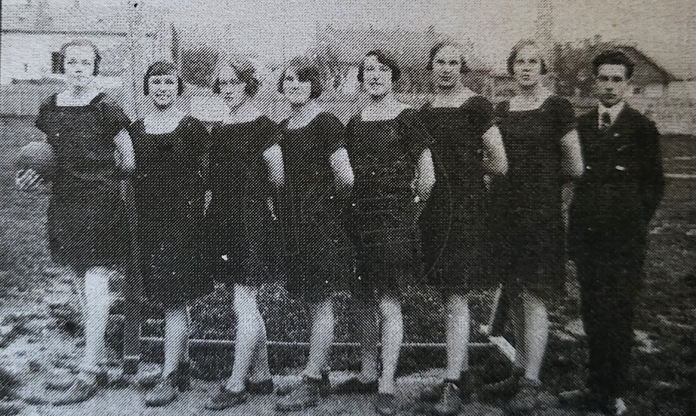Foto