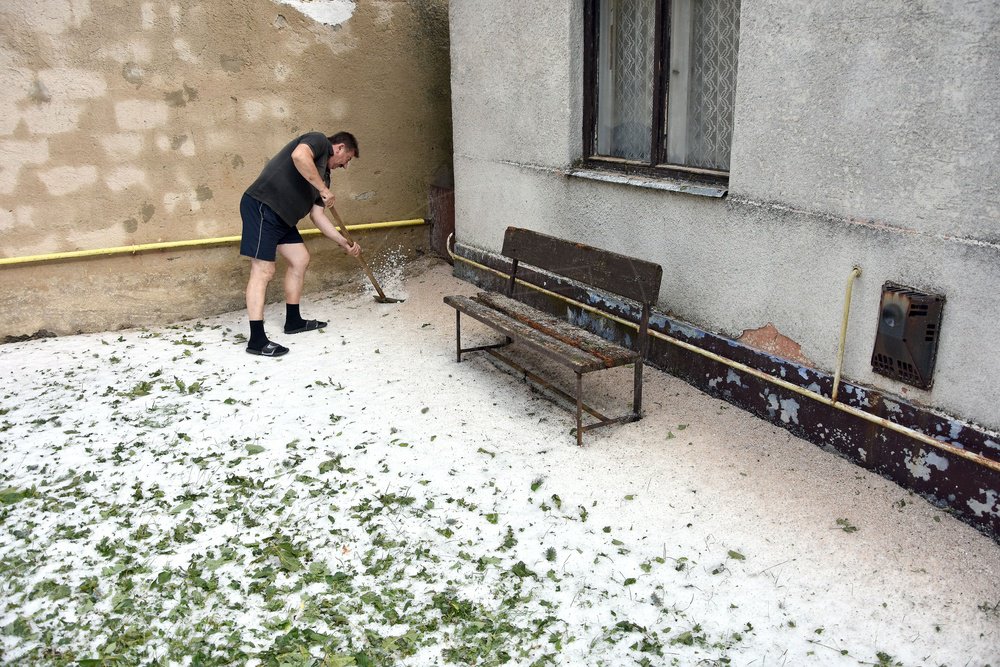 Foto