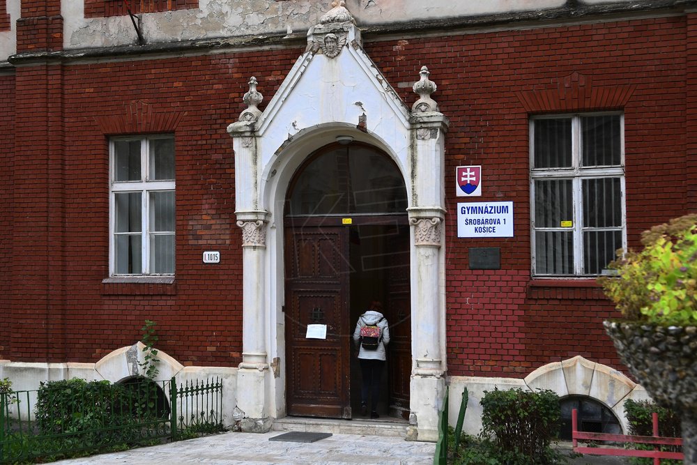 Foto