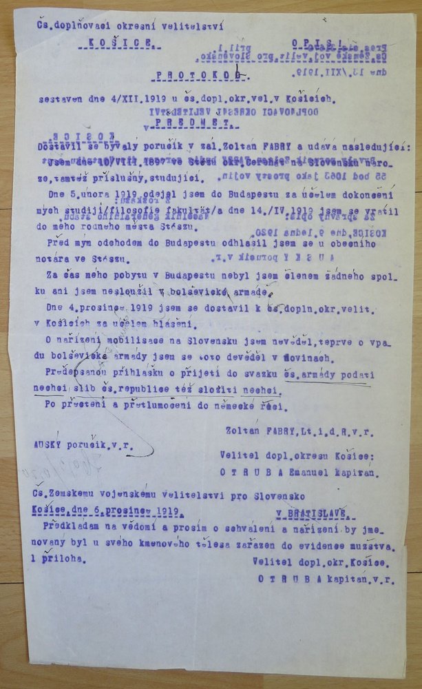 Foto