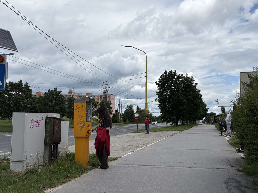 Foto