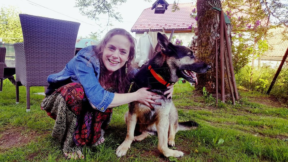 Foto