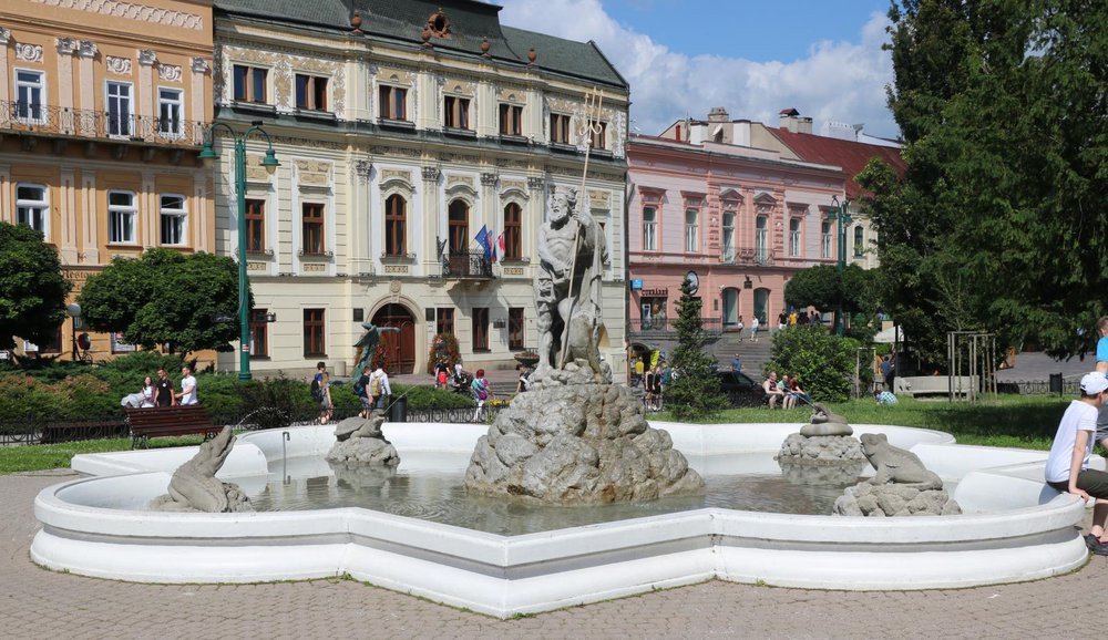 Foto