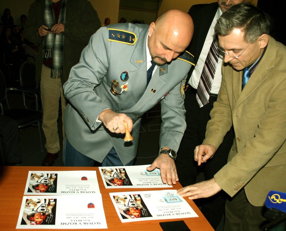 Foto