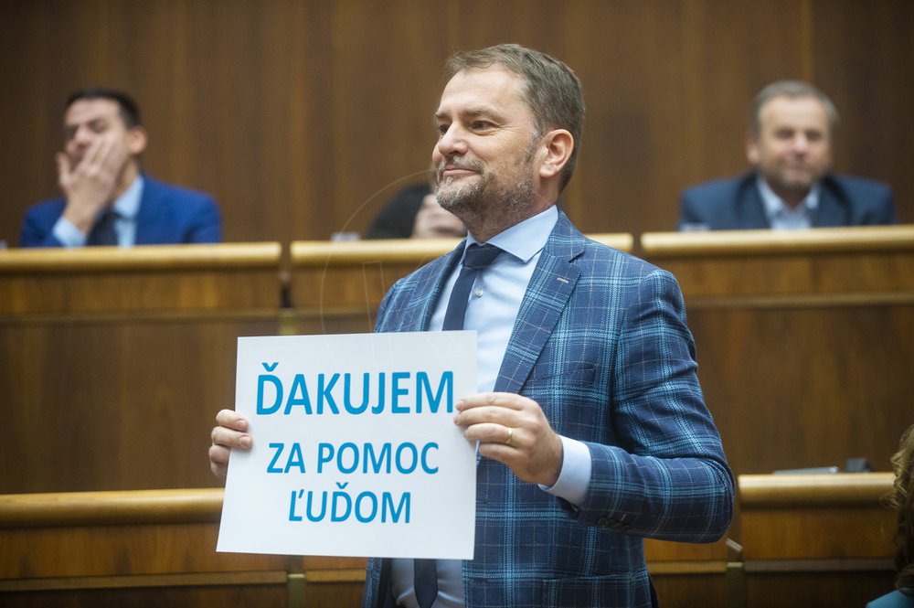 Foto