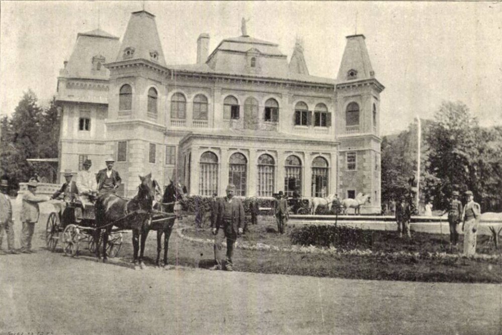 Foto