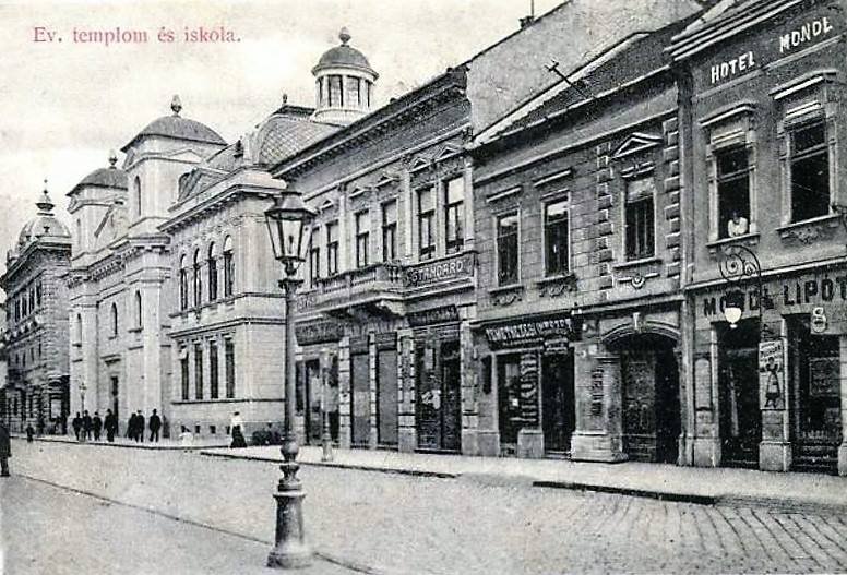 Foto