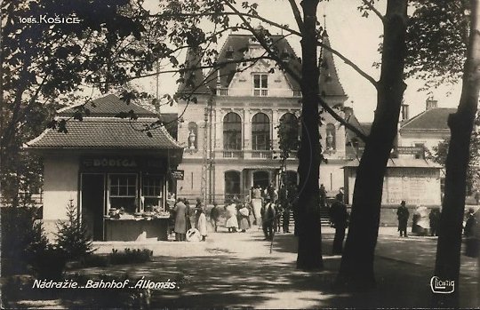 Foto