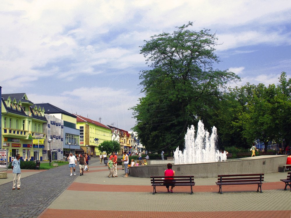 Foto