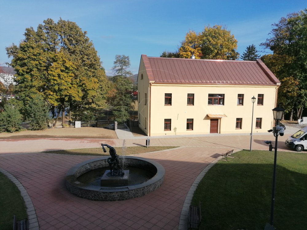Foto