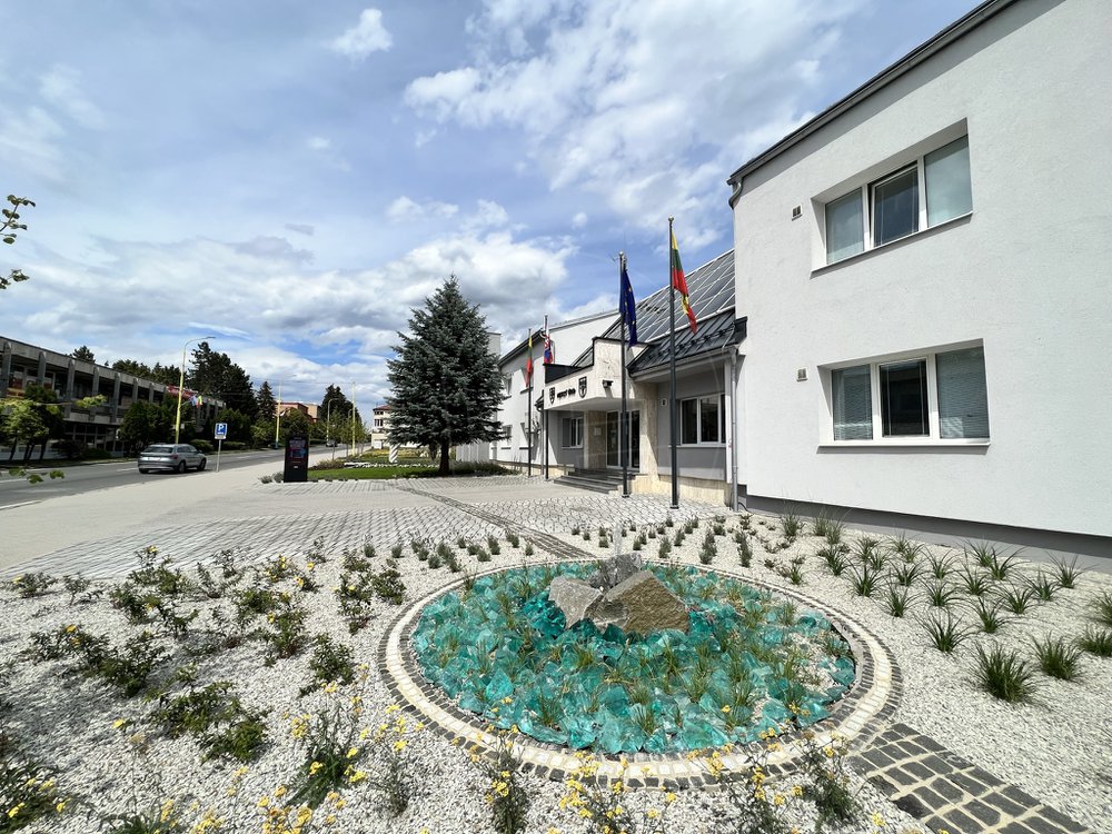 Foto