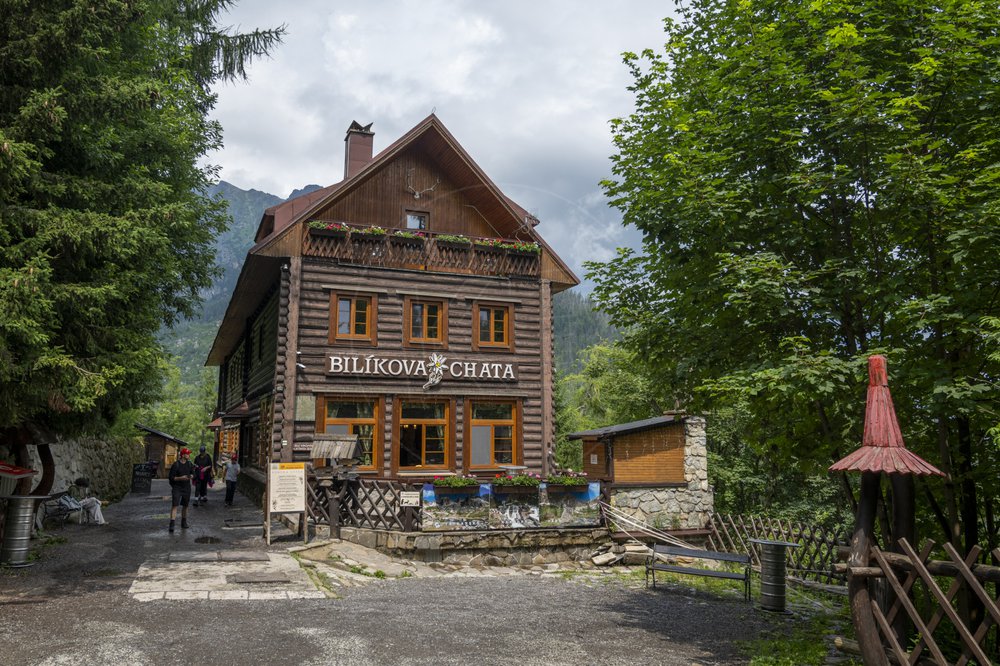 Foto