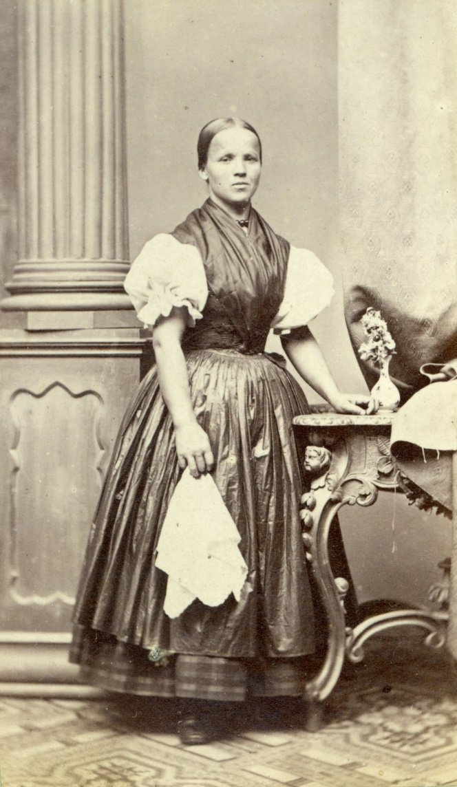 Foto