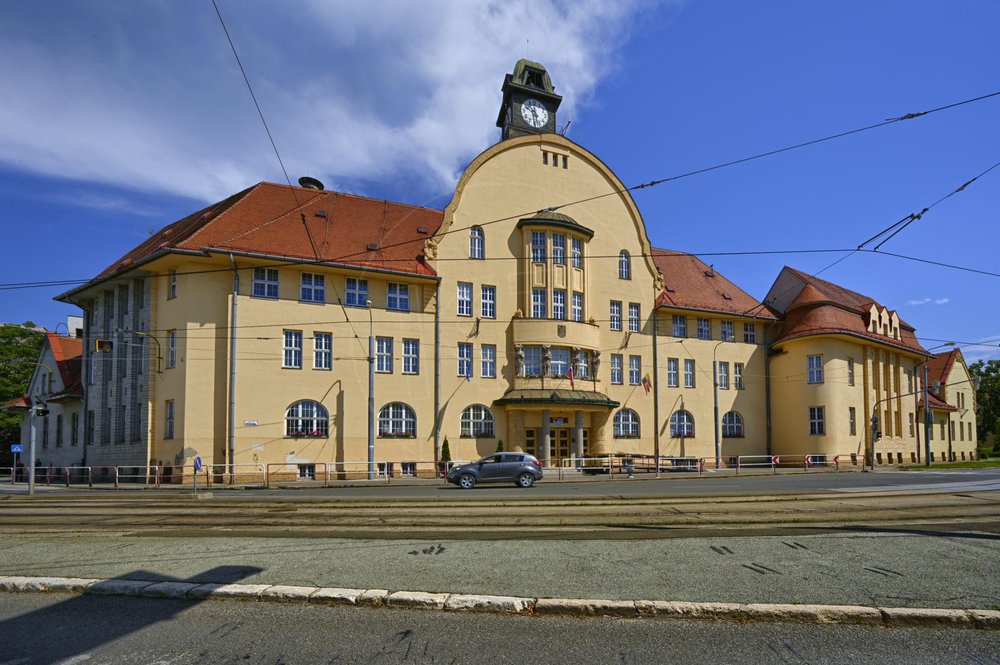 Foto