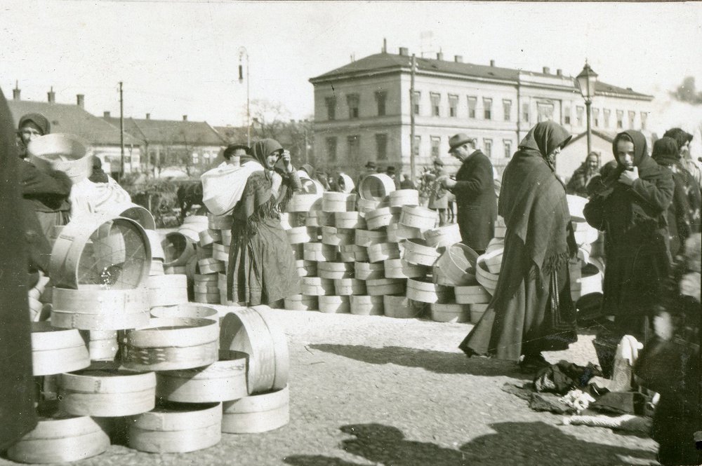 Foto