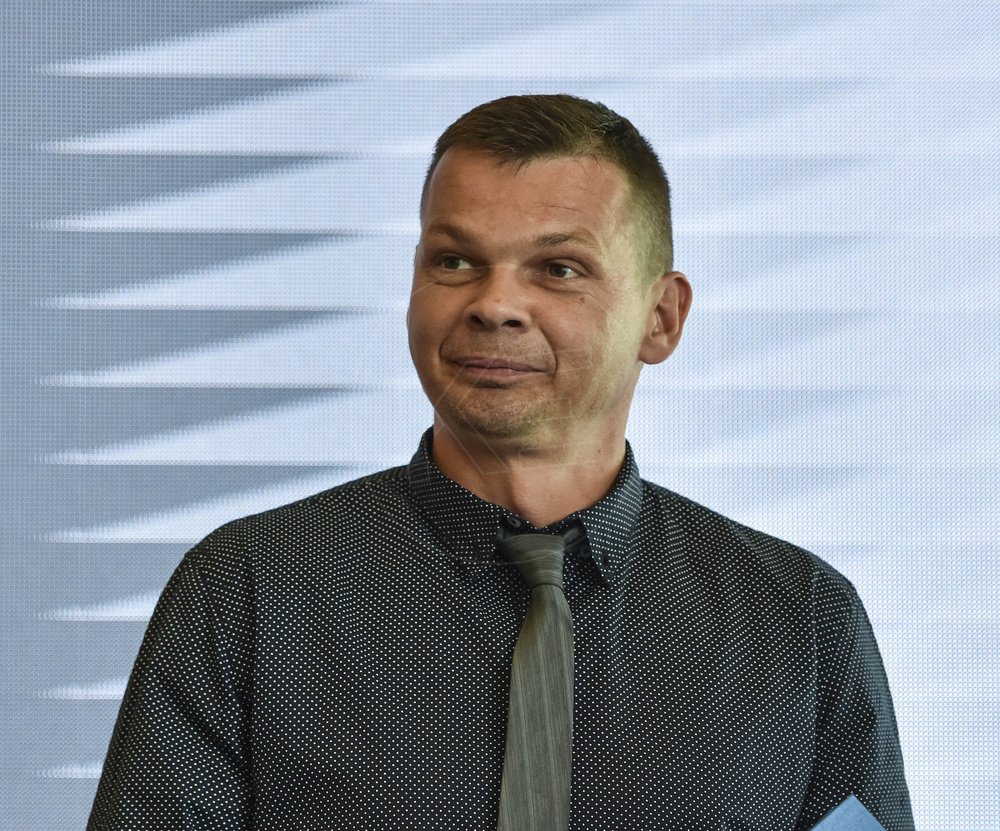 Foto