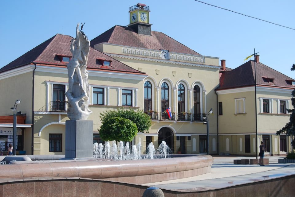 Foto