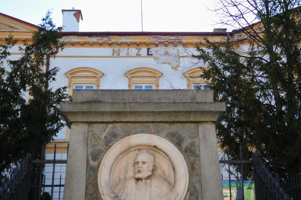 Foto