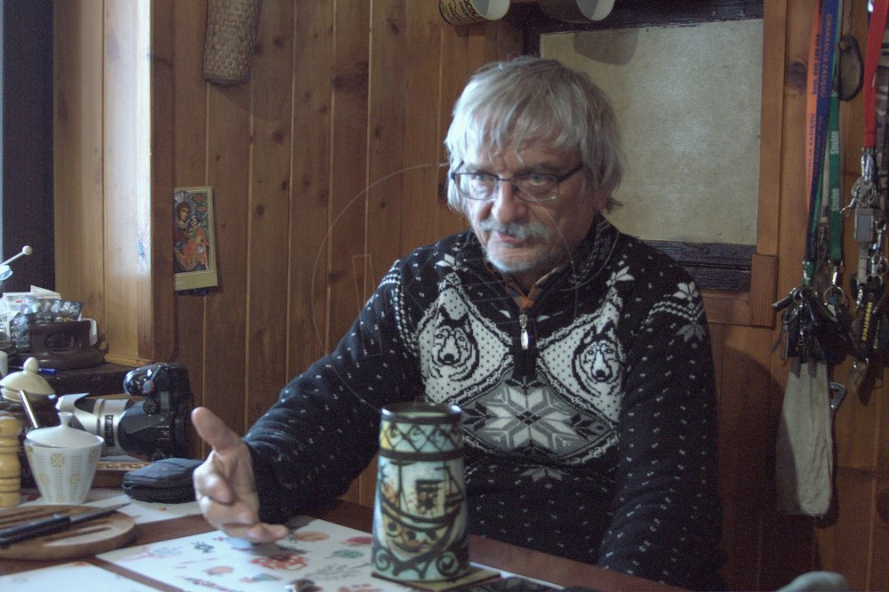 Foto