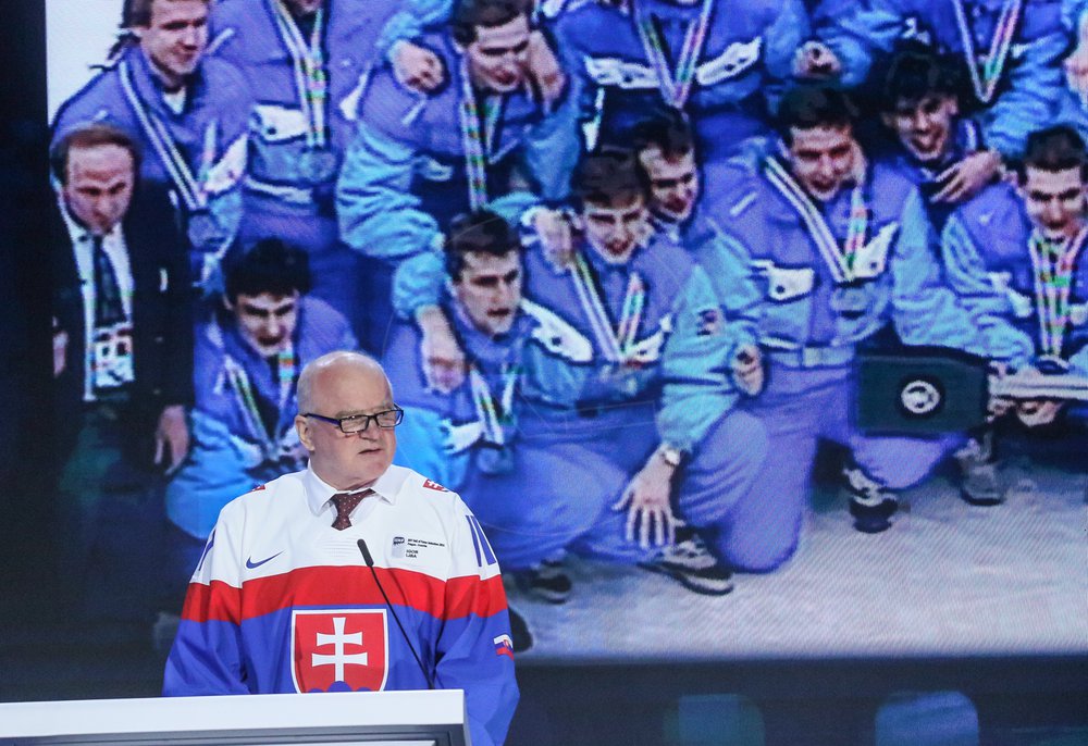 Foto