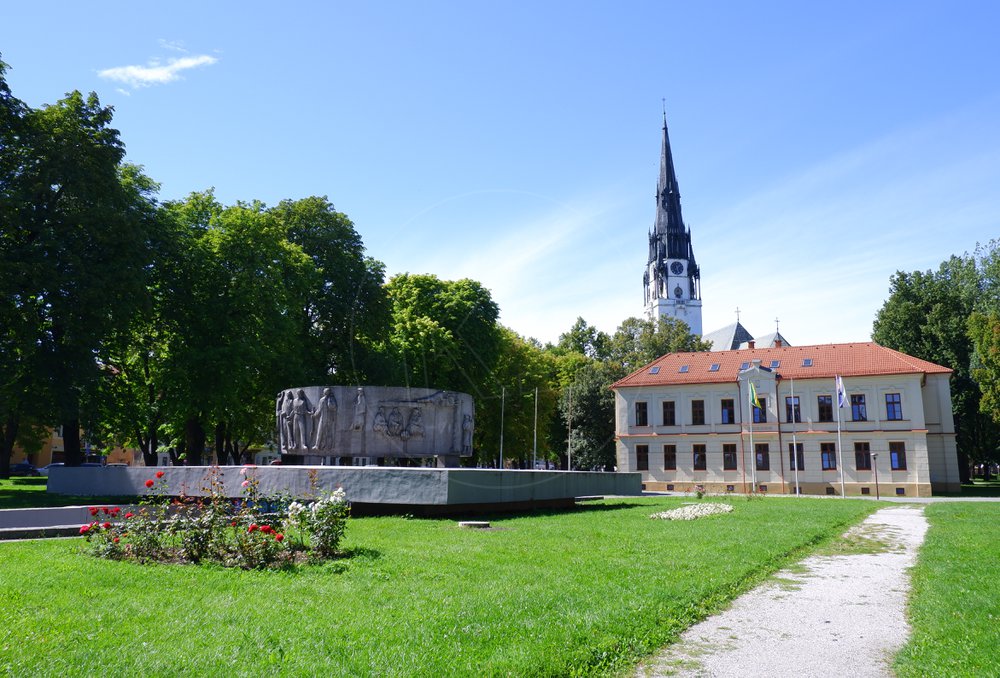 Foto