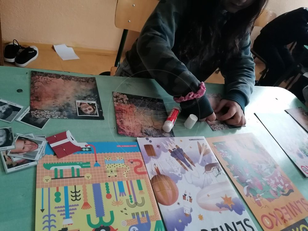 Foto