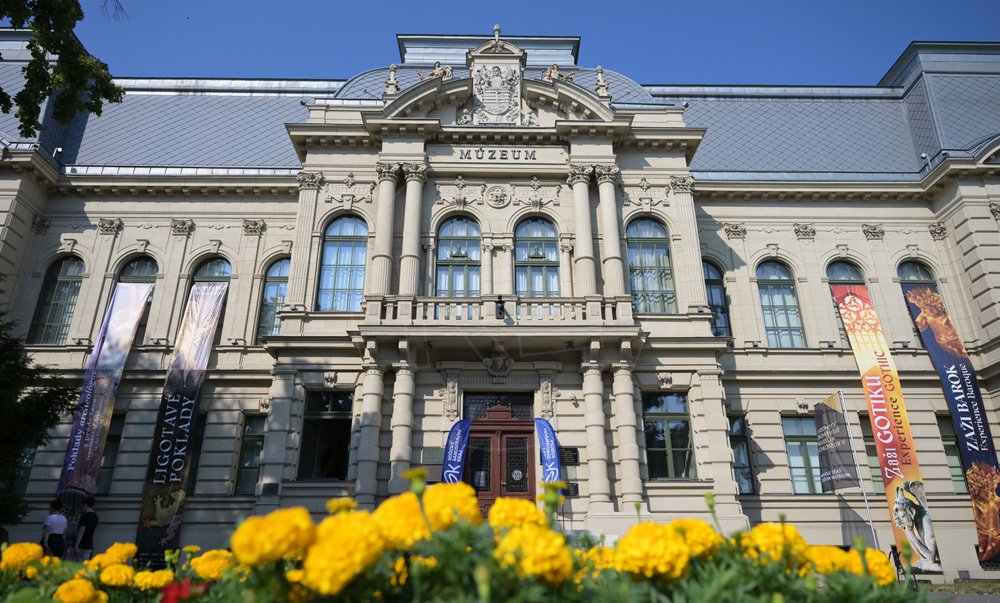 Foto