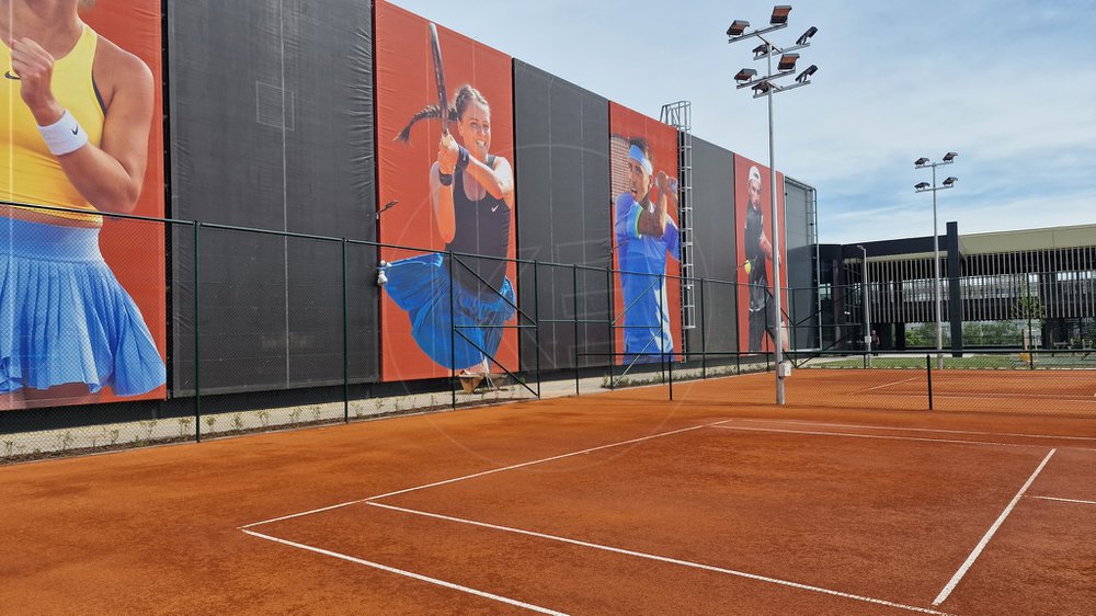 NTC bude pre Košičanov slávnostne otvorené v polovici mája