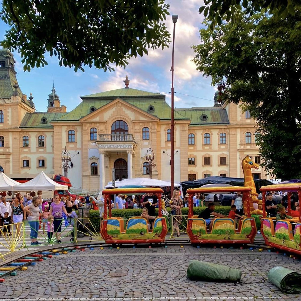 Foto