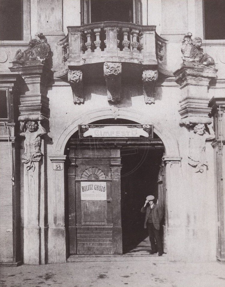 Foto
