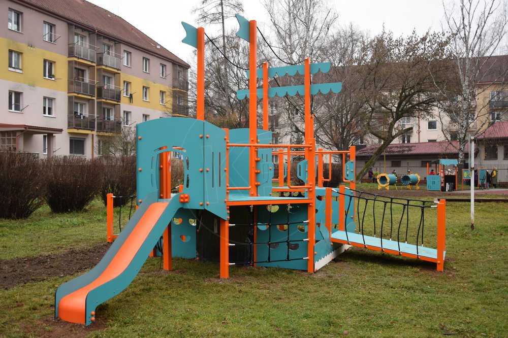 Foto