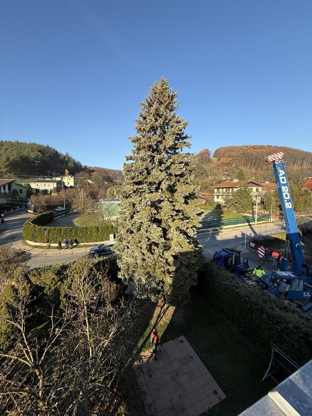 Foto