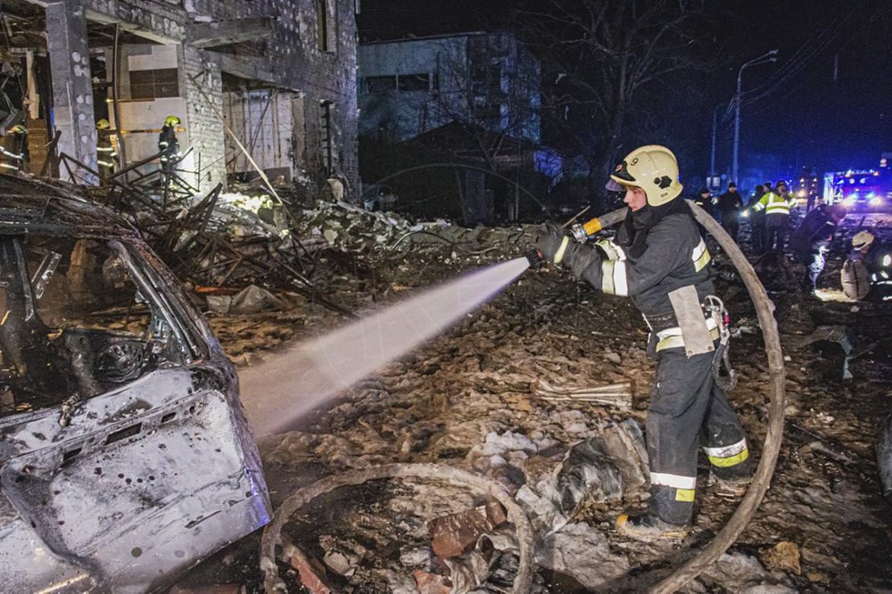 Vojna na Ukrajine: Domáca armáda chce povolať ďalších vojakov