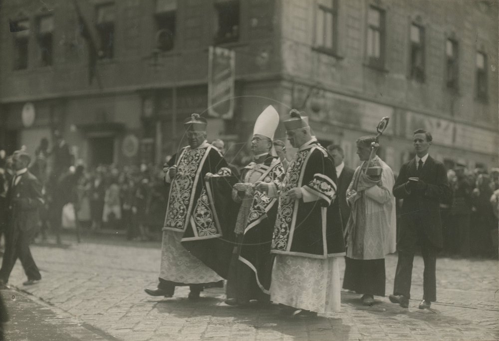 Foto