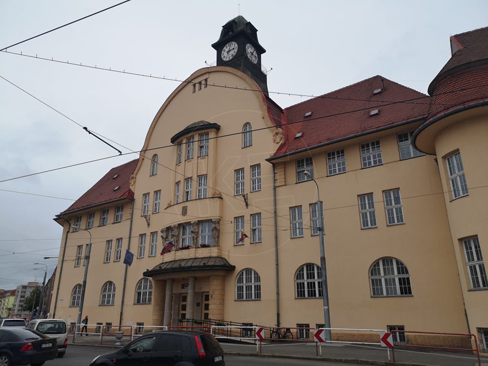 Foto