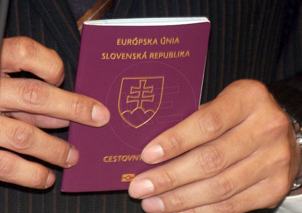Foto