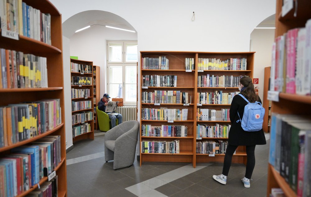Foto