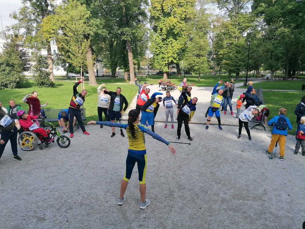 Foto