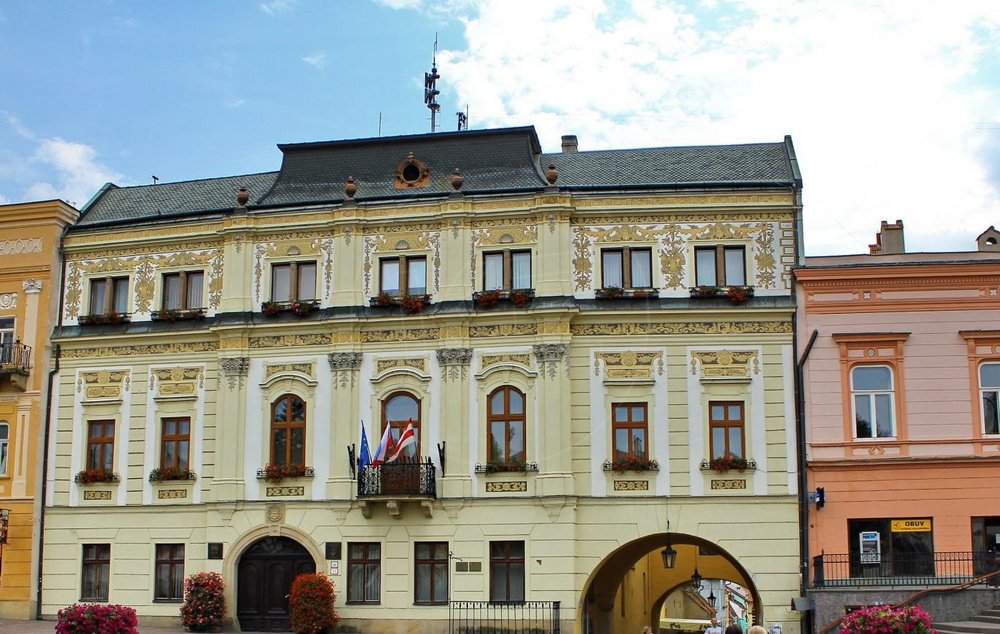 Foto