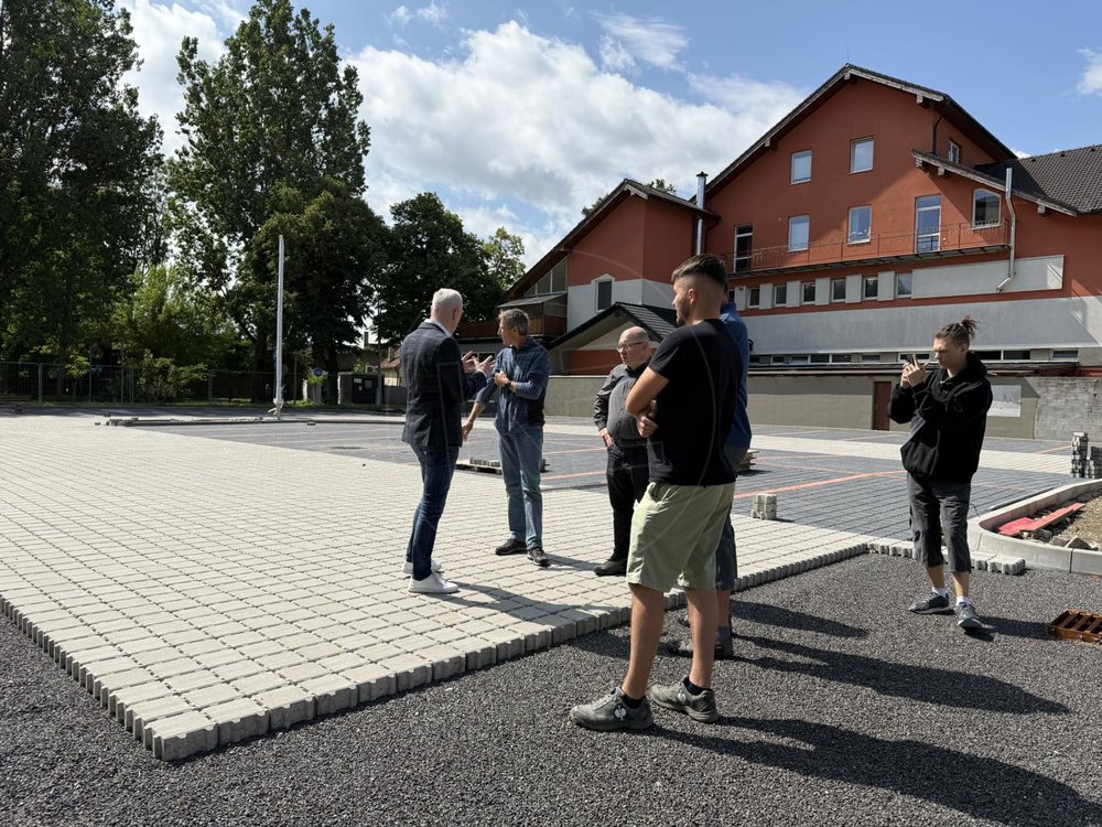 Foto