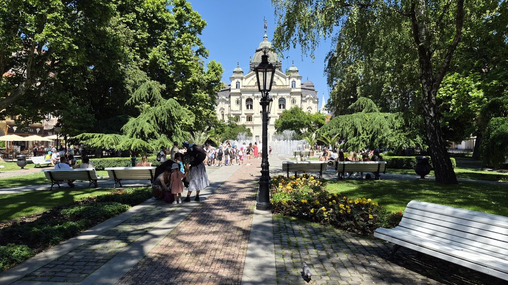 Foto
